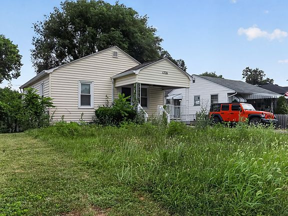 4th image of 4106 Fletcher Ave