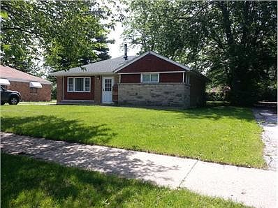 1st image of 207 Indianwood Blvd