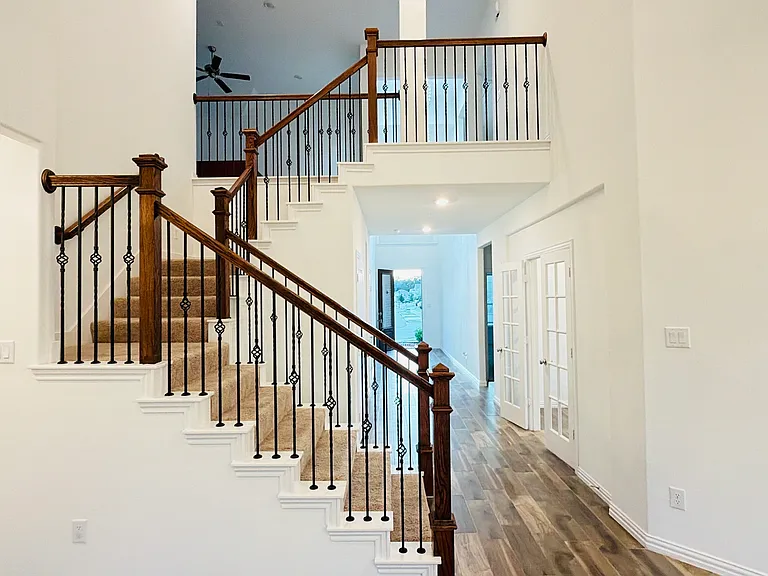 7324 Black Cherry Ln — Photo 27