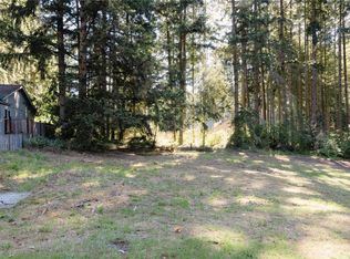 18510 Rampart Loop SE, Yelm, WA 98597