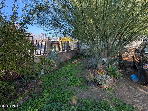 5th image of 38202 Delacour Dr