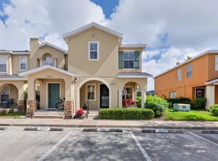 2556 Sea Wind Way, Clearwater, FL 33763