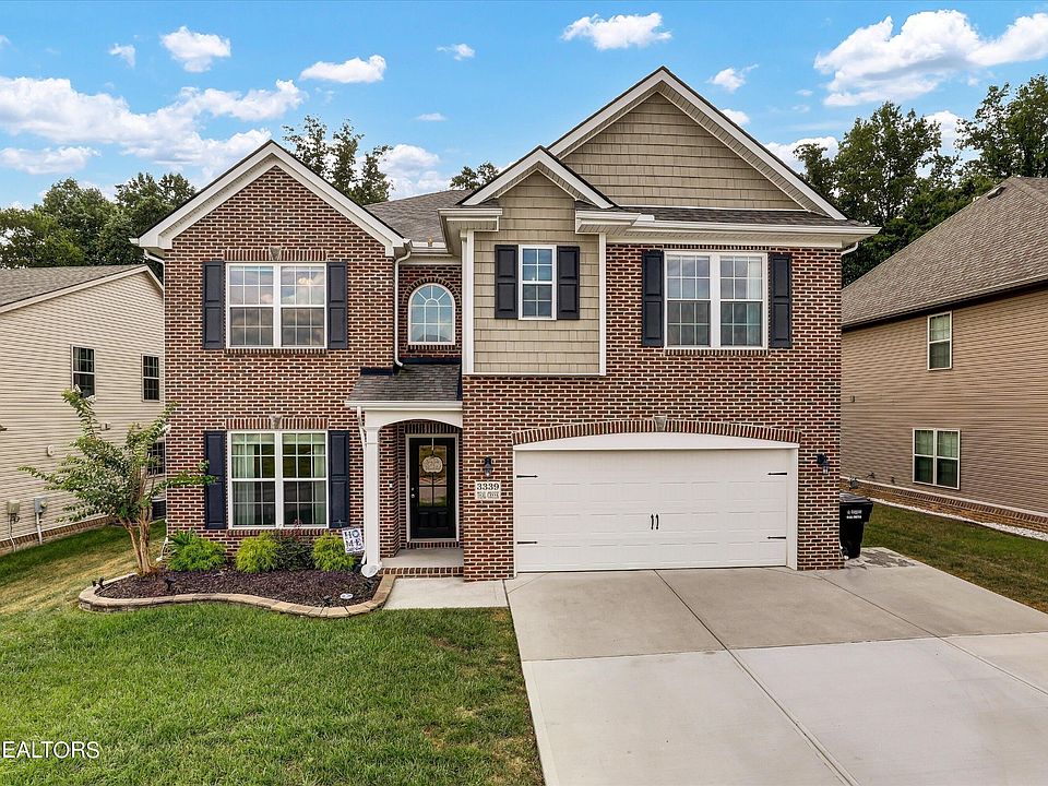 1st image of 3339 Teal Creek Ln