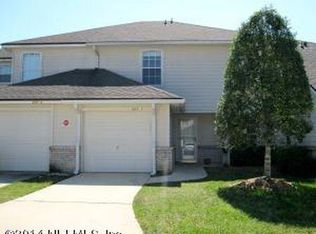 205 Long Bridge Rd UNIT 3, Saint Johns, FL 32259