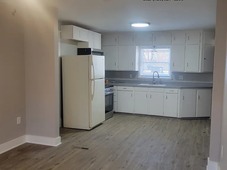 1813 N 12th St — Photo 5