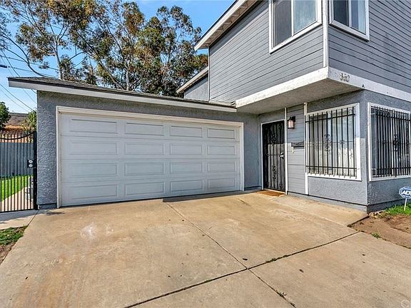 2nd image of 850 E 116th Pl