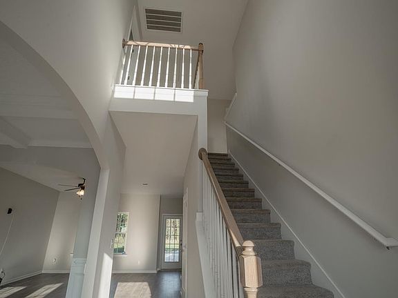5th image of 356 Morgan Field Blvd NE