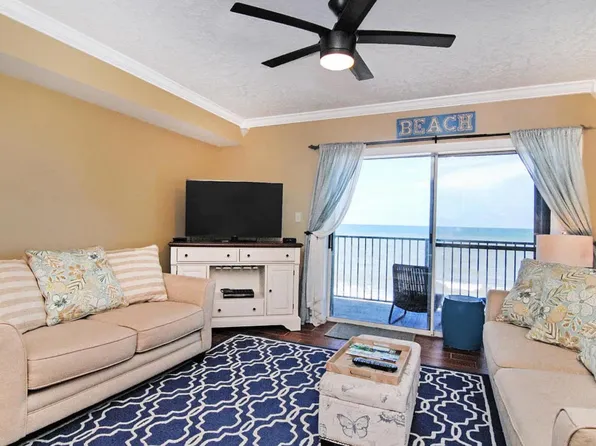 199 Highway A1a, Satellite Beach, FL