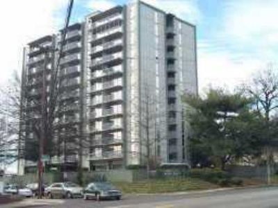 1271 Poplar Ave APT 910, Memphis, TN, 38104
