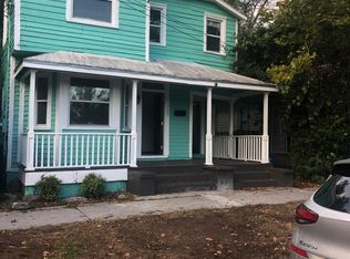 709 Queen St #1, Wilmington, NC 28401