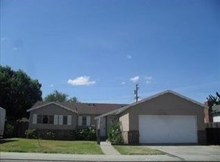 408 Broderick Ave, Modesto, CA 95350