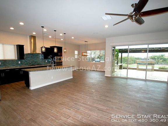 2nd image of 22918 N 45th Pl