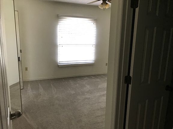 5th image of 751 Pinellas Bayway S APT 205