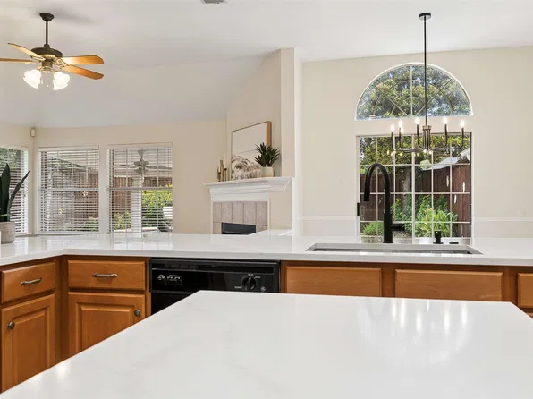 9818 Asheboro St, Frisco, TX 75035