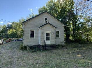 12361 Redfield Rd, Camden, NY 13316