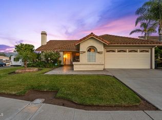 1306 Blue Jay St, Fillmore, CA 93015