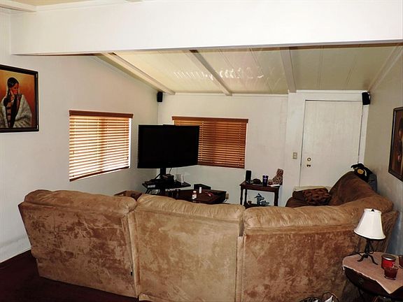 4th image of 13490 Highway 8 Business Spc 146