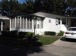 217 Dreama Dr, Davenport, FL 33897