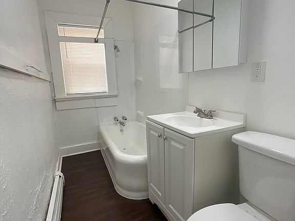 3rd image of 7000 S Stewart Ave #409-3