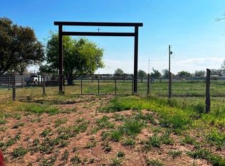 4630 Wilbarger St, Vernon, TX 76384