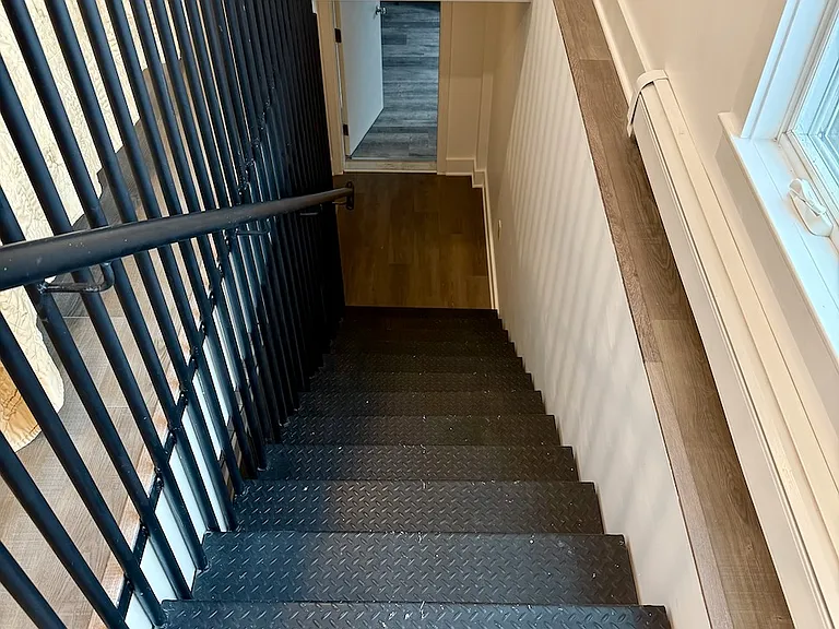 39 Central Ave #2 — Photo 11