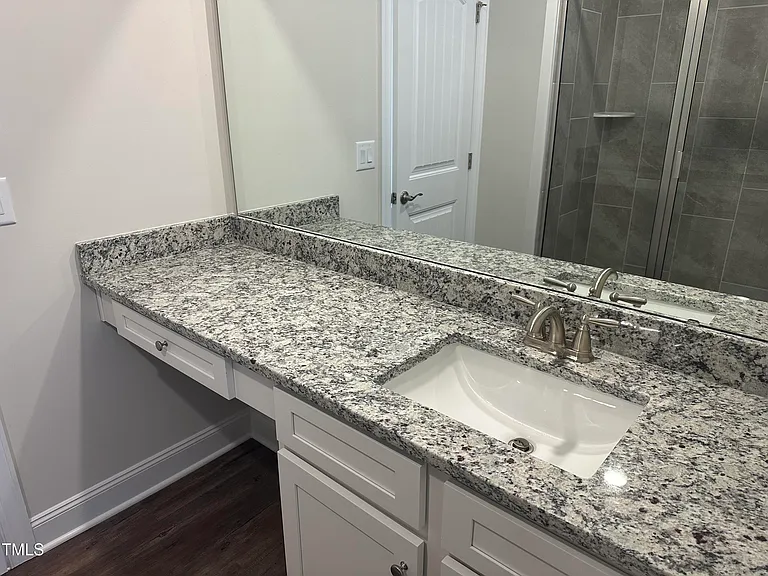 5300 River Reach Dr — Photo 20