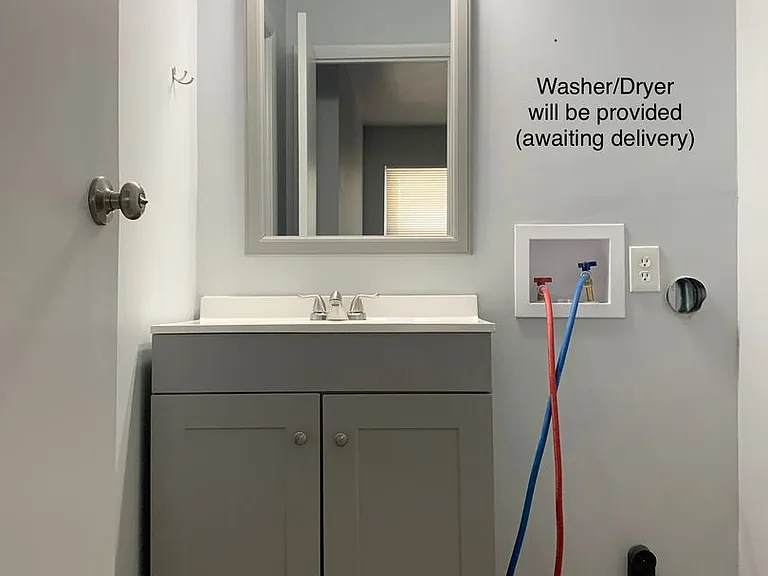 1505 N Plum St — Photo 15