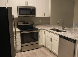 420 Dodge Rd #106, Getzville, NY 14068