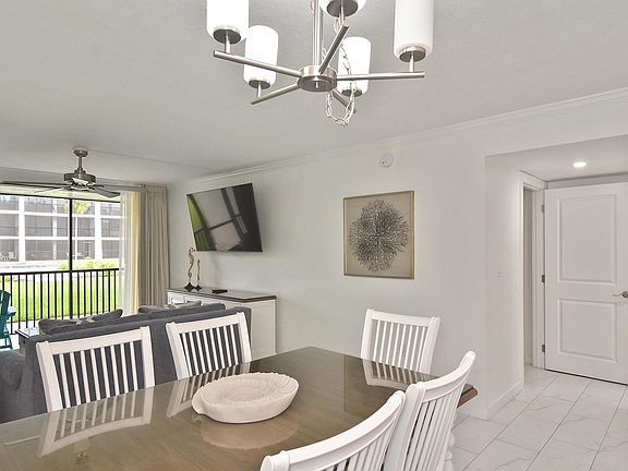 5th image of 1501 Middle Gulf Dr #105F