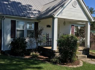516 Eastland St, Gallatin, TN 37066