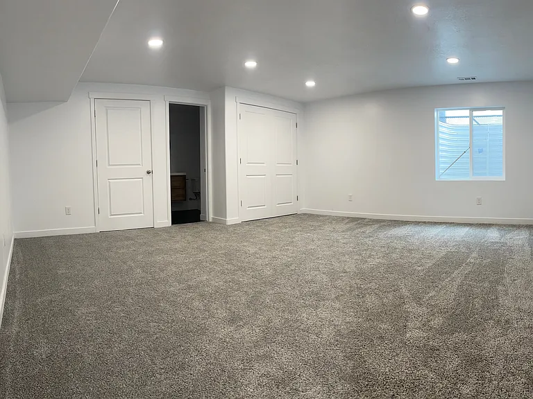 3626 W Cornfield Dr — Photo 18