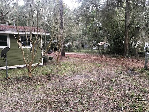 3rd image of 3406 NW 19th St