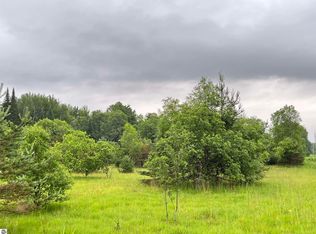 5107 Schlaf Rd SE, Kalkaska, MI 49646