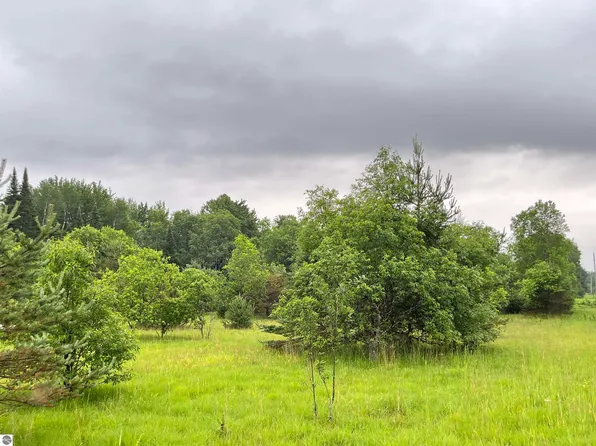 5107 Schlaf Rd SE, Kalkaska, MI 49646