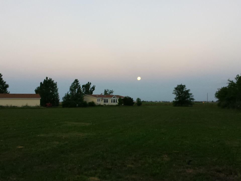 2nd image of 14499 County Road 84