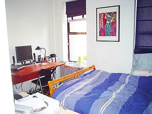 Rented by Chartwell Forest Hills Realty | media 17