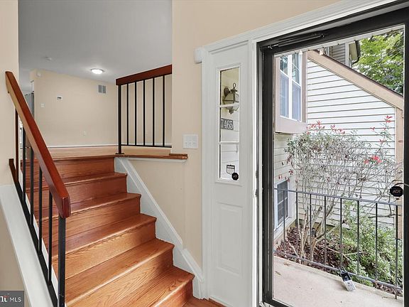 2nd image of 7465 Swan Point Way Unit 4-8