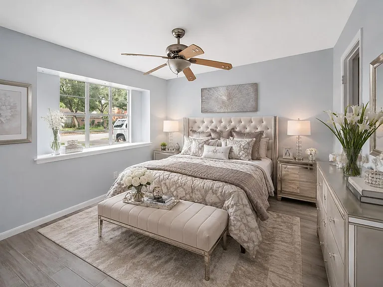 10623 Wickersham Ln — Photo 21