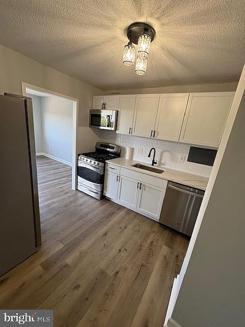 1st image of 1836 Metzerott Rd APT 704