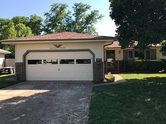 5th image of 2768 Bret Ave