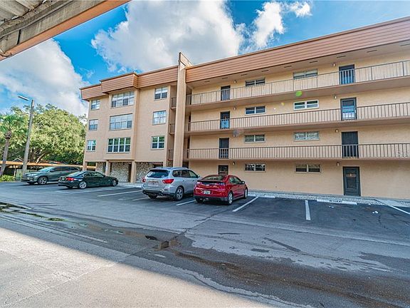 2nd image of 5820 Church Ave #461