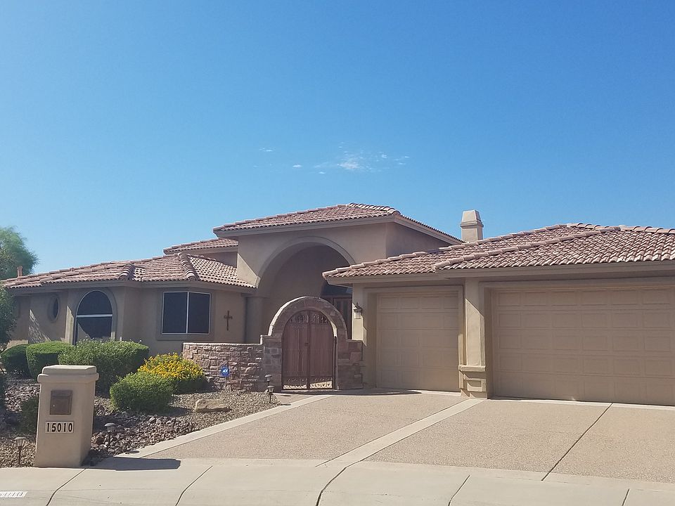 1st image of 15010 N Owl Ct