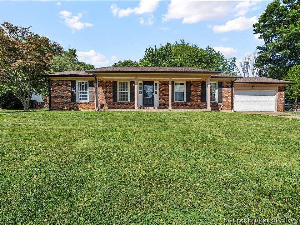 1st image of 118 Clearview Dr