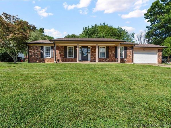 118 Clearview Dr