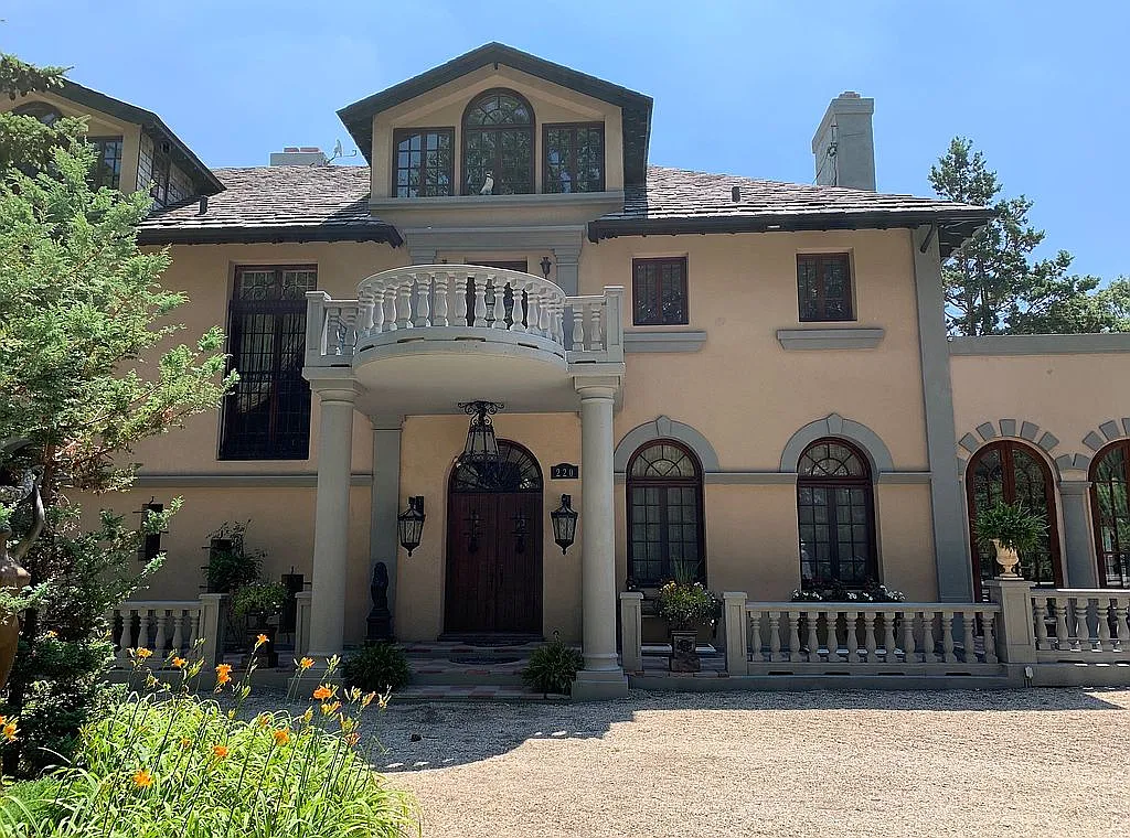 Property photo 4