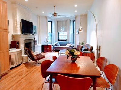 303 6th Ave APT 1, Brooklyn, NY, 11215