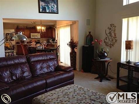LivingRoom2.jpeg
