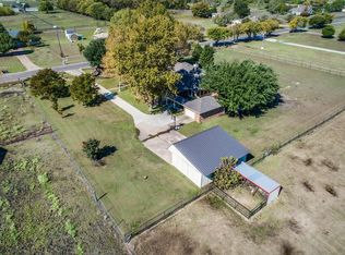 1190 Bryson Ln, Midlothian, TX 76065