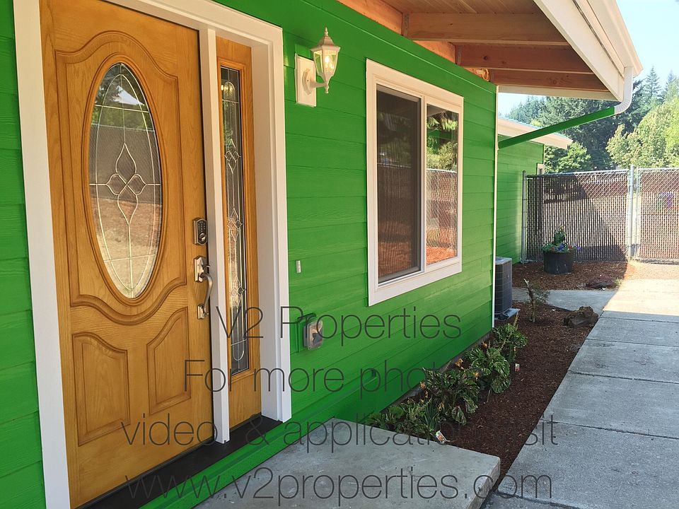 1st image of 29888 SE Eagle View Dr