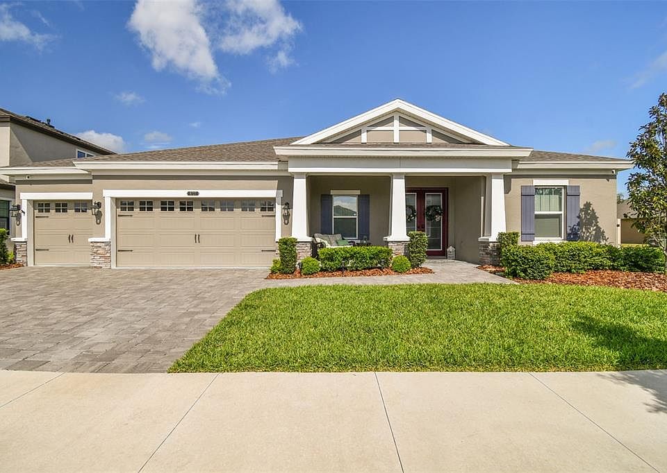 1st image of 8727 Birchleaf Ct